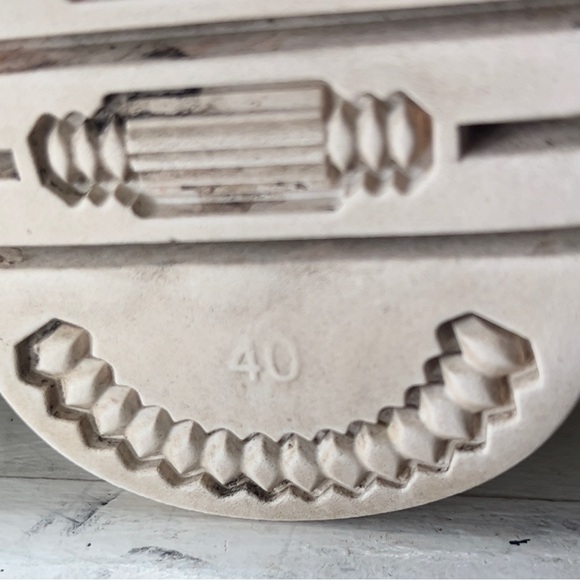 Ilse  Jacobsen Women’s Tulip Sneakers Size EU 40 - Picture 10 of 10